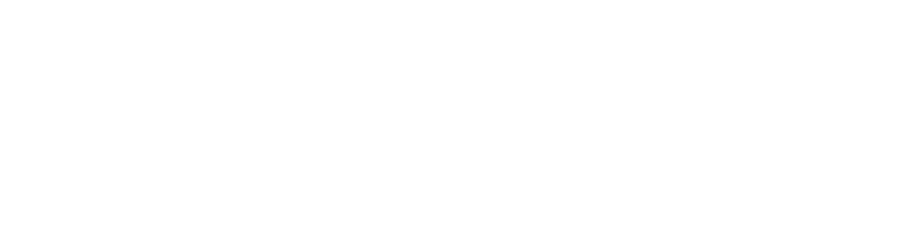 信用と信頼で、建築業界の未来を創る