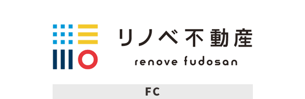 リノベ不動産