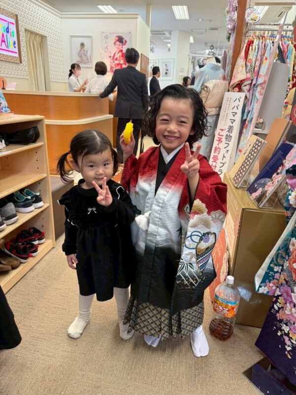 七五三サムネイル