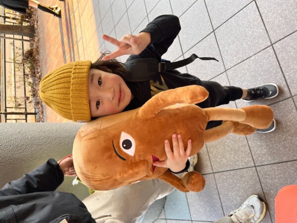 2026🐴サムネイル